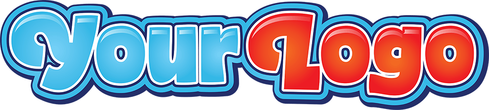 Xtreme Party Rentals & events